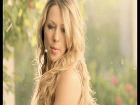 Colbie Caillat Brighter Than The Sun